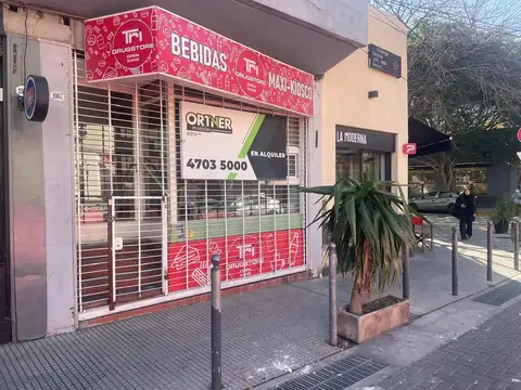 Crisólogo larralde  al 1900