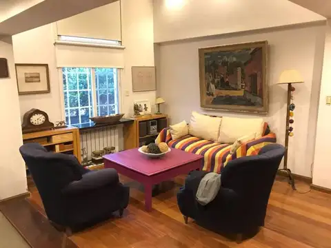 Casa en Venta en Fisherton, USD 300.000