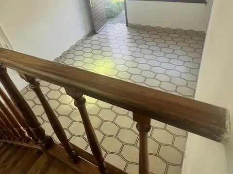 Casa en Alquiler en Mar del Plata, $ 850.000