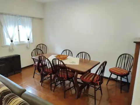 Departamento en Venta de 4 dormitorios
