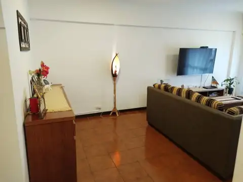 Departamento en Venta de 5 ambientes
