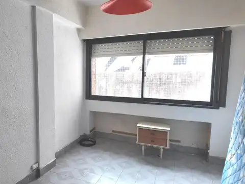 Departamento en Alquiler 40 años