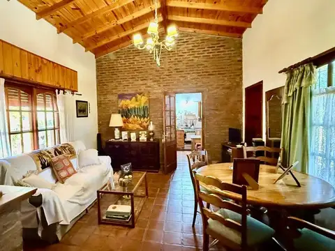Casa en Venta en El Remanso, USD 170.000