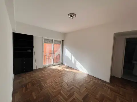 OLAZABAL 4500, Piso 8