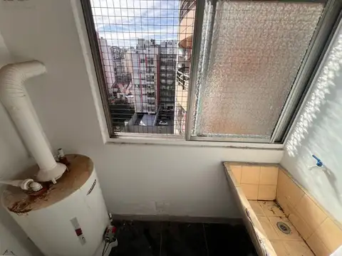 Departamento en Venta al Este