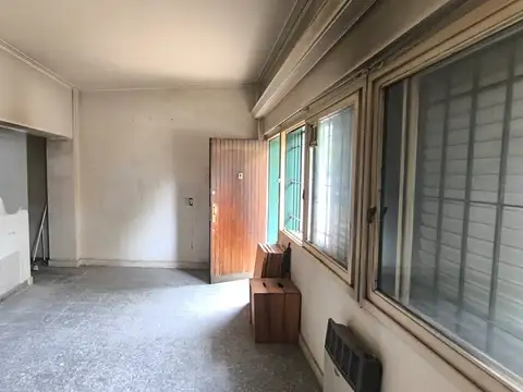 Oficina en Alquiler en Villa Devoto, $ 1.800.000