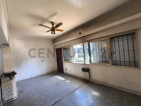 Oficina en Alquiler en Villa Devoto, $ 2.000.000