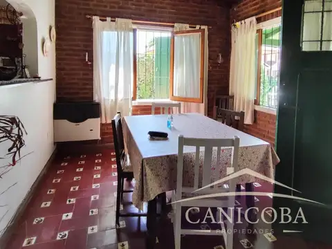 Casa en Santa Clara Del Mar