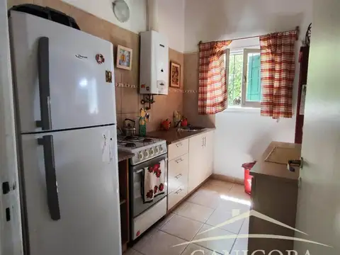 Casa en Santa Clara Del Mar