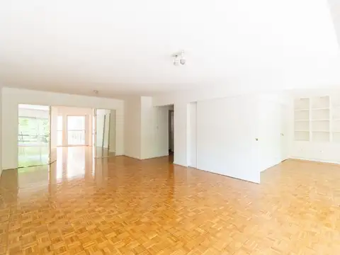 Departamento en Alquiler 63 años