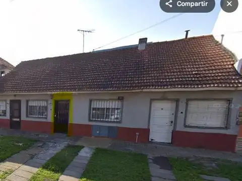 DEPARTAMENTO TIPO PH 3 AMB+ ALTILLO