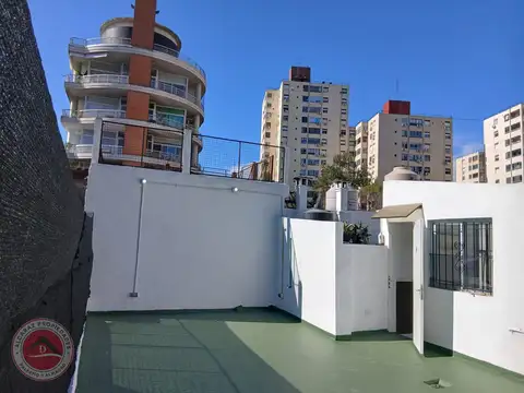 Thomás Alva Edison 200