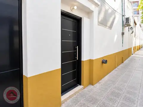 Thomás Alva Edison 200