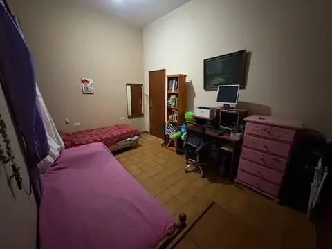 Casa en Venta 55 años