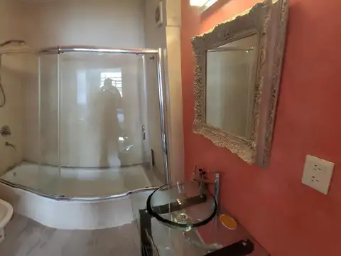 Departamento en Alquiler A Estrenar