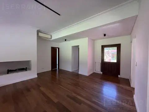 Casa en Venta en Villanueva, USD 330.000