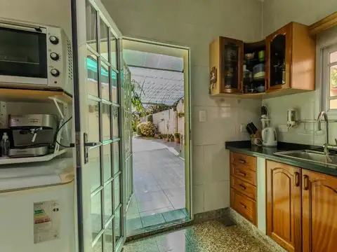 Casa en Venta 56 años