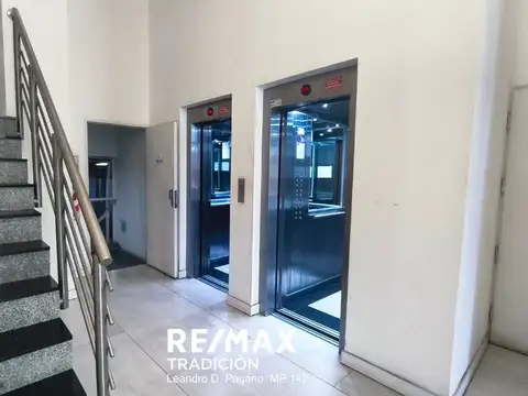 Departamento en Venta en Resistencia, USD 87.000