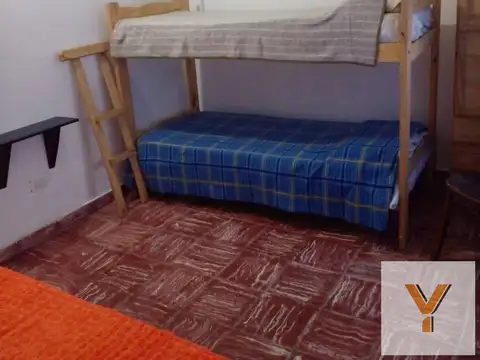 Casa en Venta 30 años