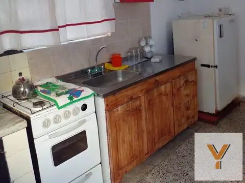 Casa en Venta en San Clemente del Tuyú, USD 49.000