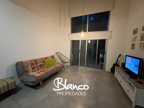 Departamento Loft  en Venta en Bosque Alto, Pilar, G.B.A. Zona Norte