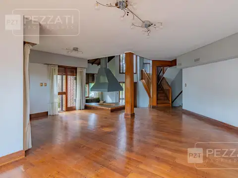 Casa en Venta en Mar del Plata, USD 360.000