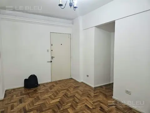Departamento en Alquiler 30 años