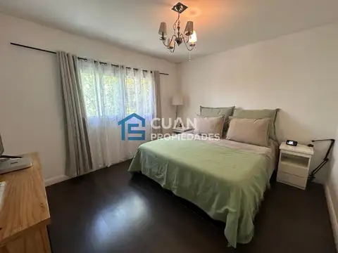 Casa en Venta 9 años