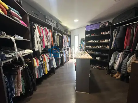 Casa en Venta en Ayres Plaza, USD 550.000