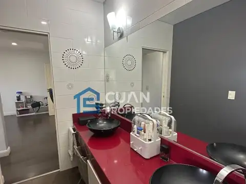 Ayres Plaza casa en venta - CUAN PROPIEDADES
