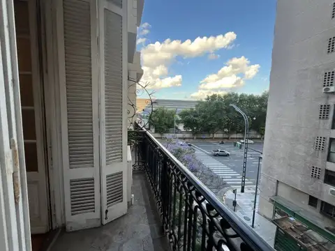 Departamento en Alquiler en Retiro, $ 1.500.000