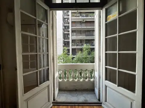 Departamento en Alquiler de 3 dormitorios