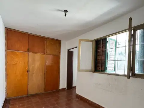 Departamento en Venta en General Bustos, USD 85.000