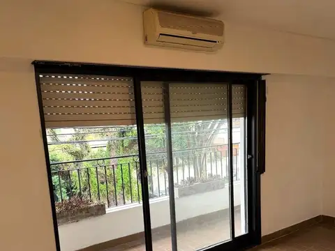 Departamento en Alquiler en Martínez Santa Fe / Fleming, $ 1.390.000
