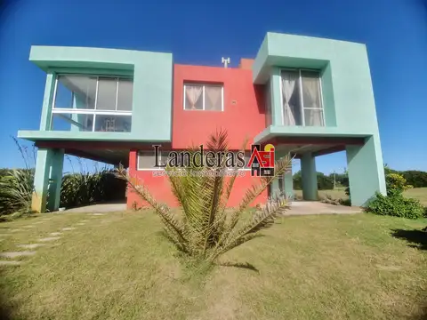 Lote 14 100