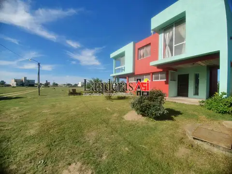 Casa en Venta en Km314, USD 160.000