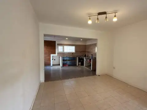 Casa en Venta en Centenario, USD 77.500