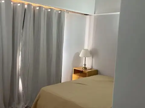 Quinta - Alquiler - Argentina, Ituzaingó - Ombu 1680