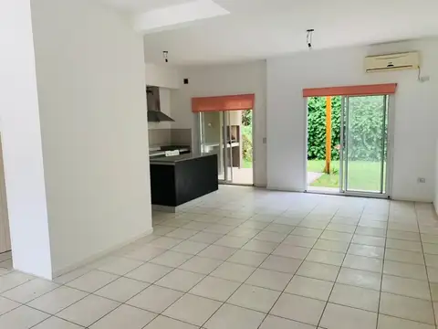 Homes 2 100
