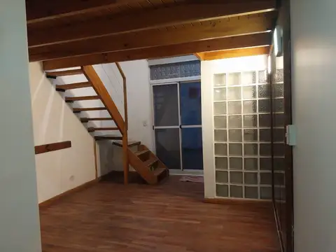 Departamento en Alquiler A Estrenar