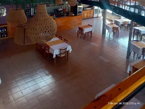 Local en Venta 10 años