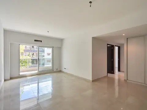 Departamento en Venta en Flores, USD 220.000