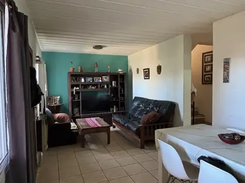 Monseñor A. Fabris 100