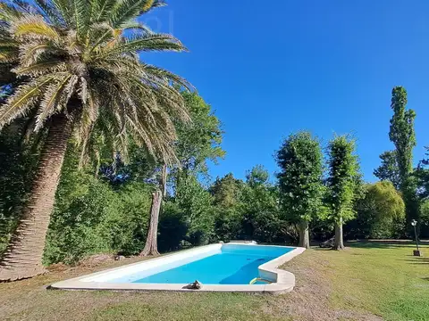 Casa en Venta en El Remanso, USD 185.000