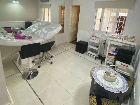 Casa en Venta 5 años