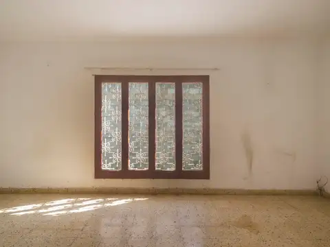 CASA EN VENTA CON GALPON SOBRE RN 68 CERRILLOS