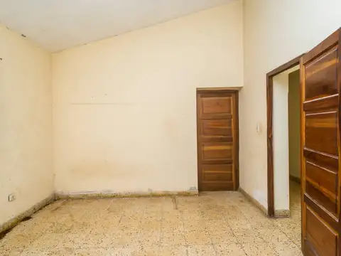 Casa en Venta en Cerrillos, USD 125.000