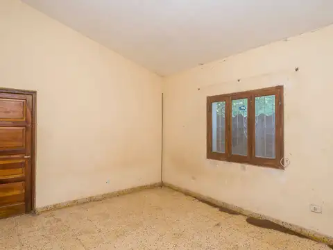Casa en Venta 45 años