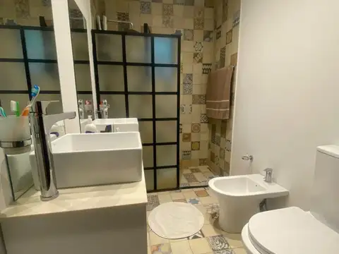 Casa - Venta - Argentina, Ituzaingó - ignacio alsina 4101