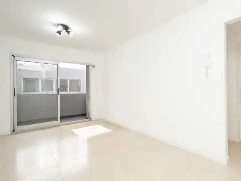 Departamento en Venta en Santos Lugares, USD 73.900